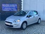fiat-punto-1-2-ss-2018-gasolina-1242cc