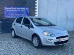 fiat-punto-1-2-ss-2018-gasolina-1242cc