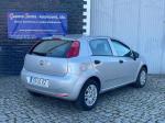 fiat-punto-1-2-ss-2018-gasolina-1242cc