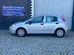 fiat-punto-1-2-ss-2018-gasolina-1242cc