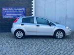 fiat-punto-1-2-ss-2018-gasolina-1242cc