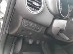 fiat-punto-1-2-ss-2018-gasolina-1242cc