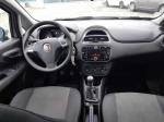 fiat-punto-1-2-ss-2018-gasolina-1242cc