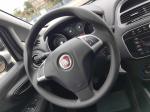 fiat-punto-1-2-ss-2018-gasolina-1242cc
