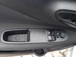 fiat-punto-1-2-ss-2018-gasolina-1242cc