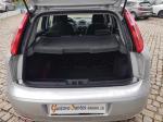 fiat-punto-1-2-ss-2018-gasolina-1242cc