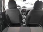 fiat-punto-1-2-ss-2018-gasolina-1242cc