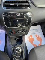 fiat-punto-1-2-ss-2018-gasolina-1242cc