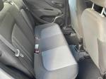 fiat-punto-1-2-ss-2018-gasolina-1242cc