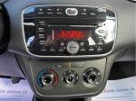 fiat-punto-1-2-ss-2018-gasolina-1242cc