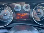 fiat-punto-1-2-ss-2018-gasolina-1242cc