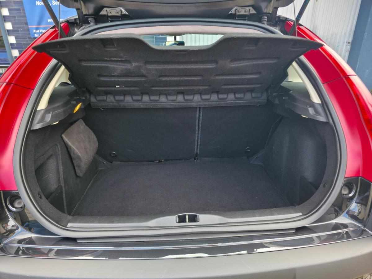 citroen-c4-1-4-2007-gasolina-1360cc