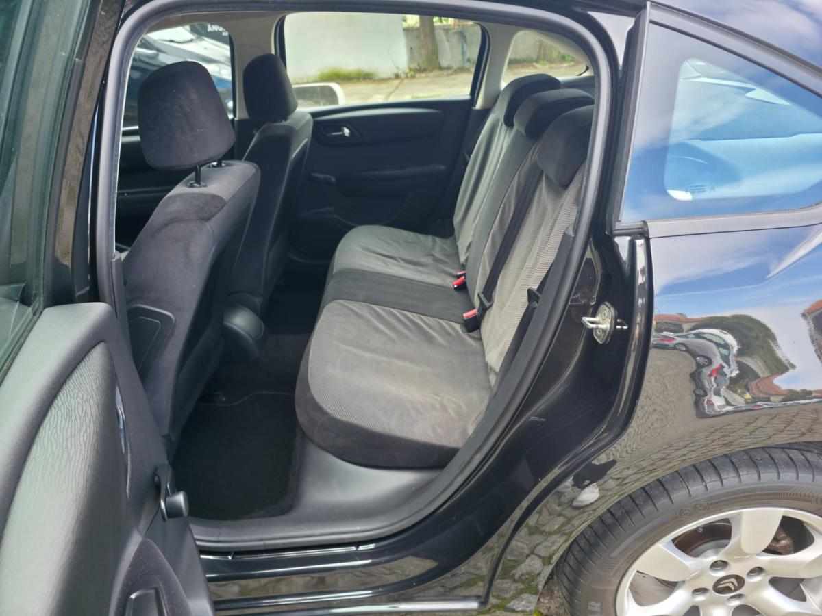 citroen-c4-1-4-2007-gasolina-1360cc