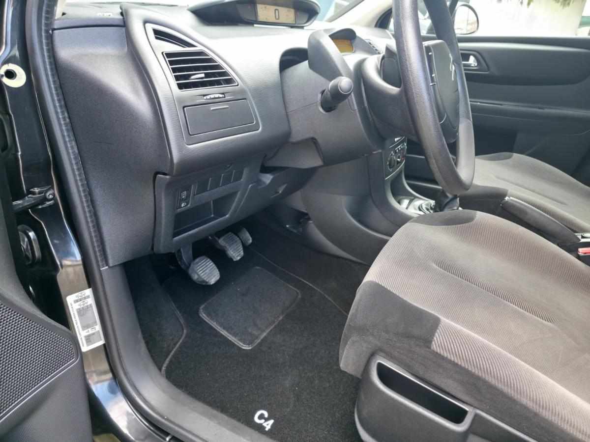 citroen-c4-1-4-2007-gasolina-1360cc