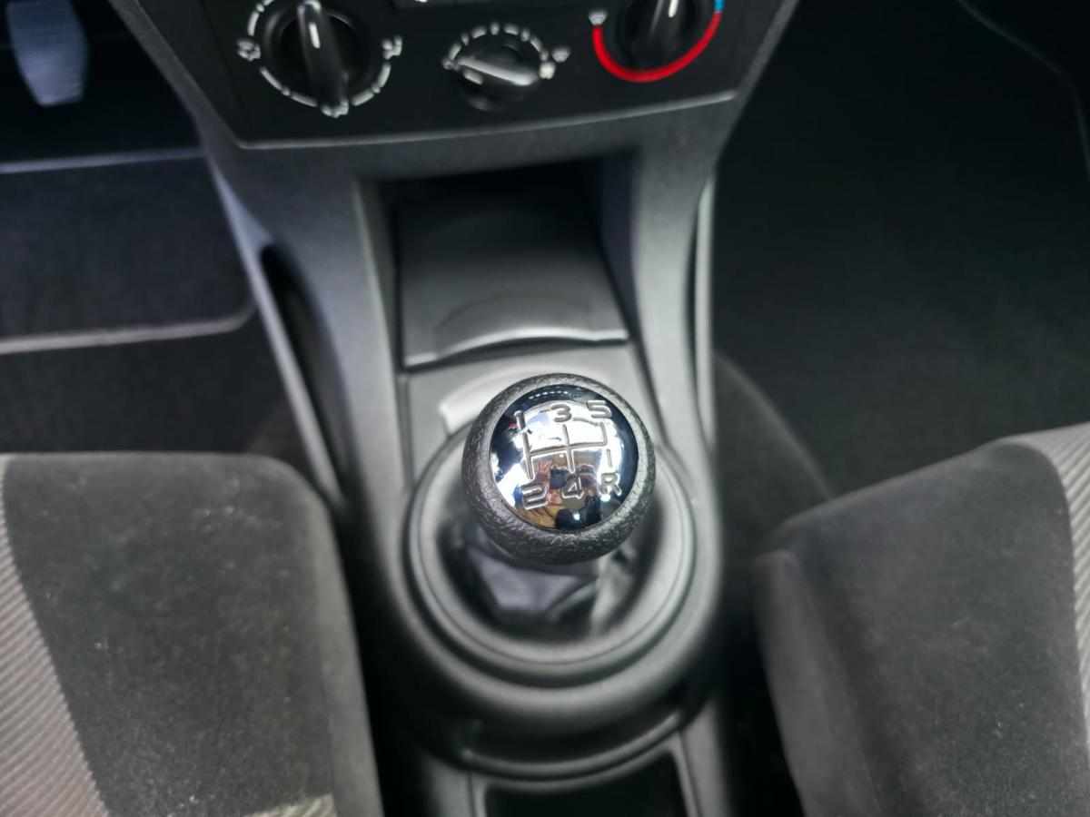 citroen-c4-1-4-2007-gasolina-1360cc
