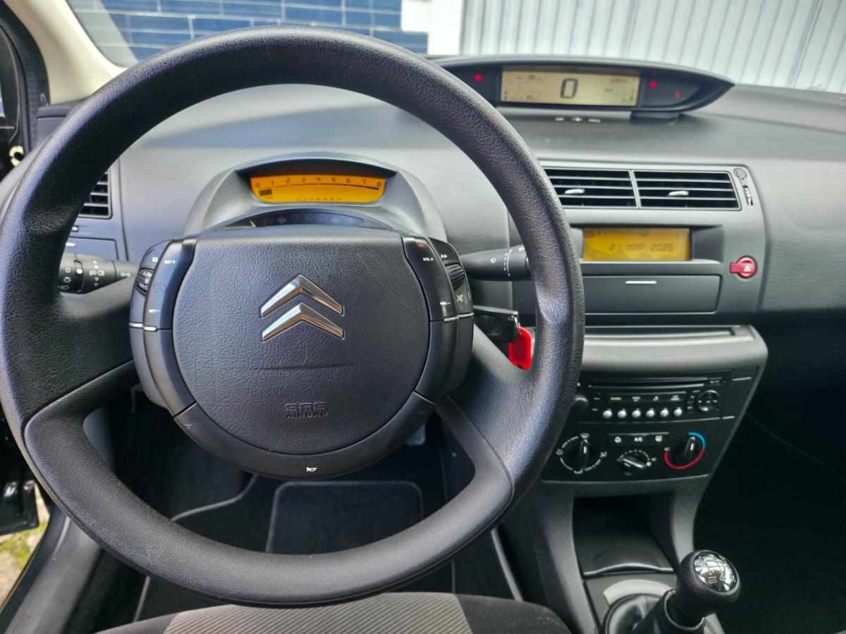 citroen-c4-1-4-2007-gasolina-1360cc