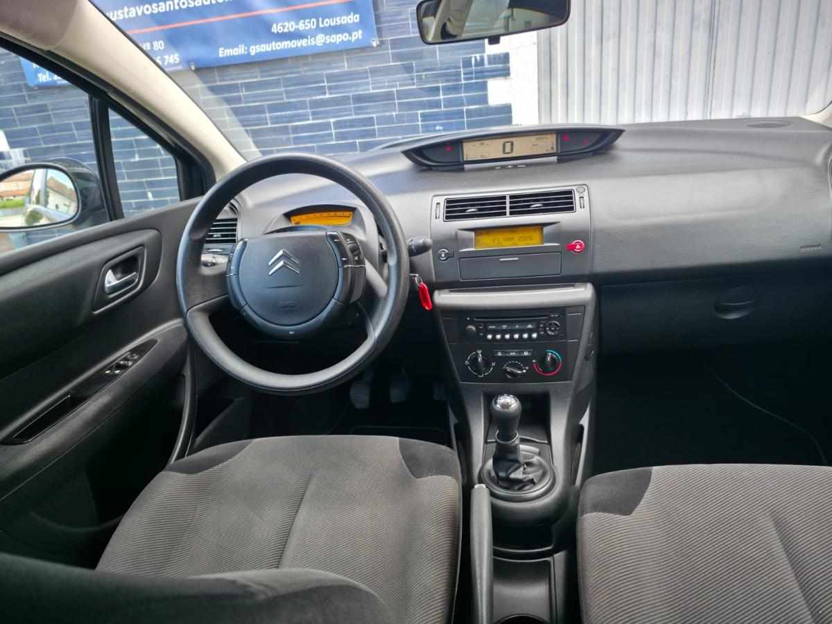 citroen-c4-1-4-2007-gasolina-1360cc