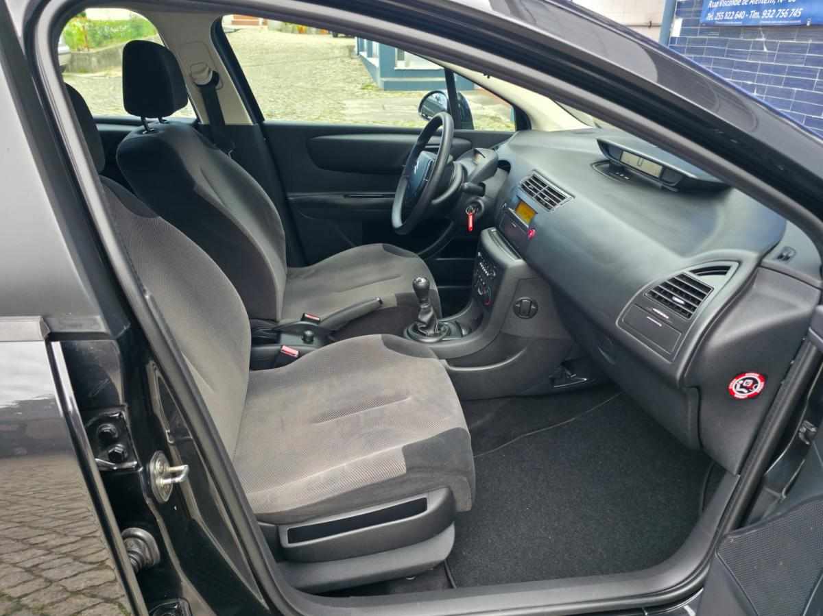 citroen-c4-1-4-2007-gasolina-1360cc