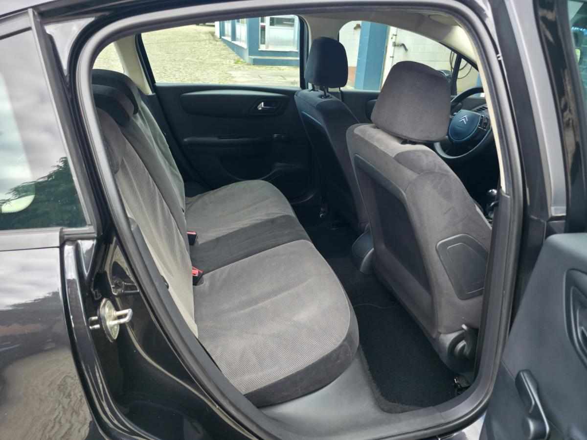 citroen-c4-1-4-2007-gasolina-1360cc