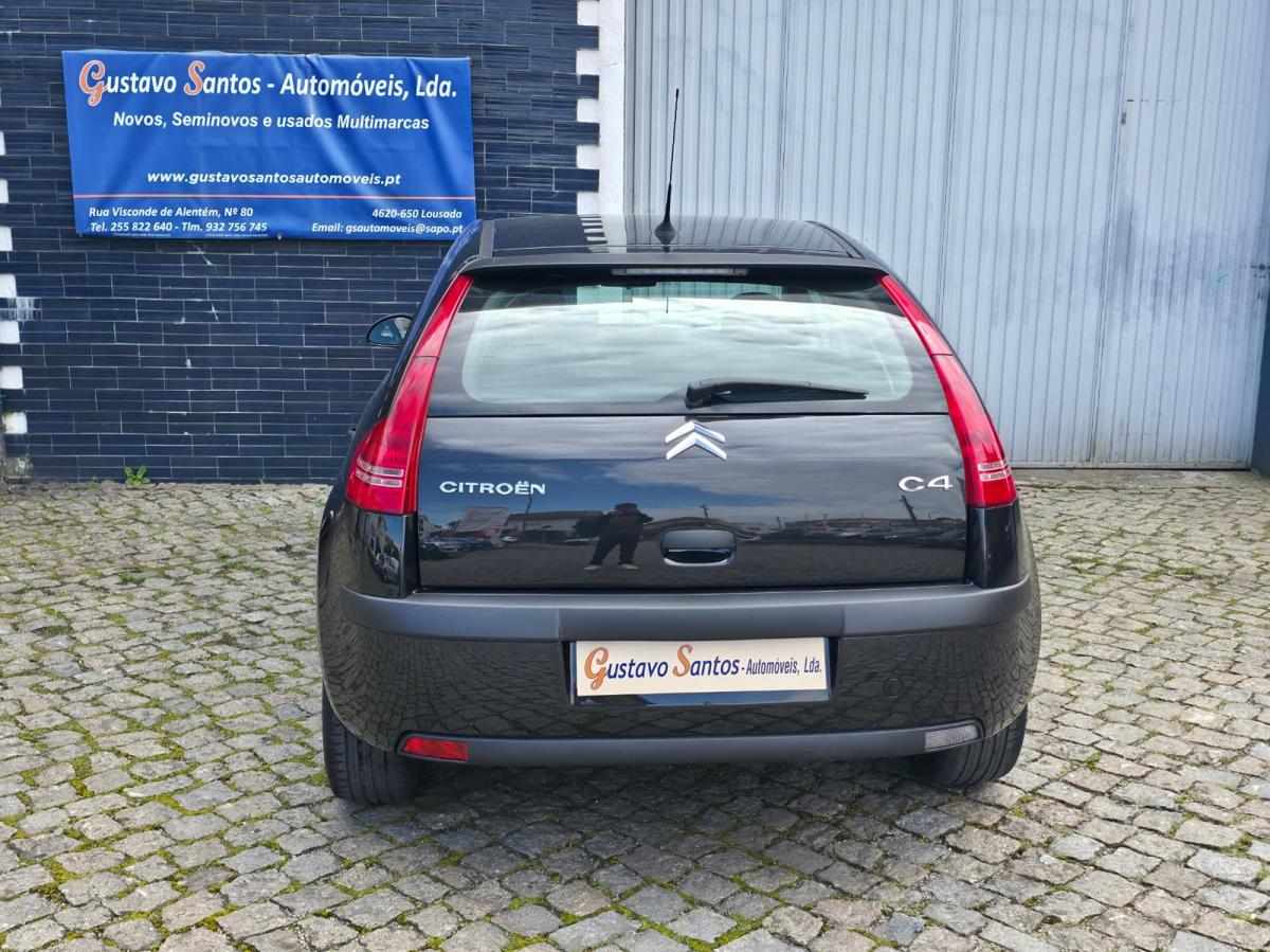 citroen-c4-1-4-2007-gasolina-1360cc