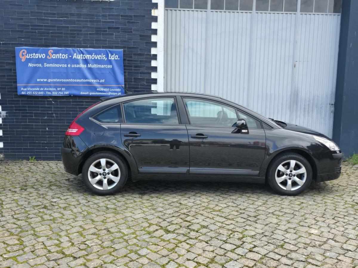 citroen-c4-1-4-2007-gasolina-1360cc