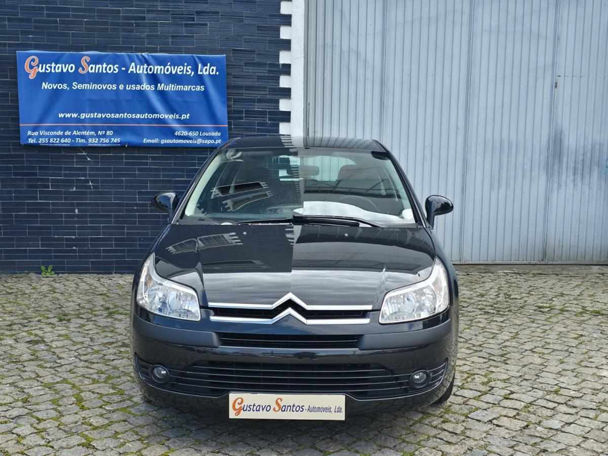 citroen-c4-1-4-2007-gasolina-1360cc