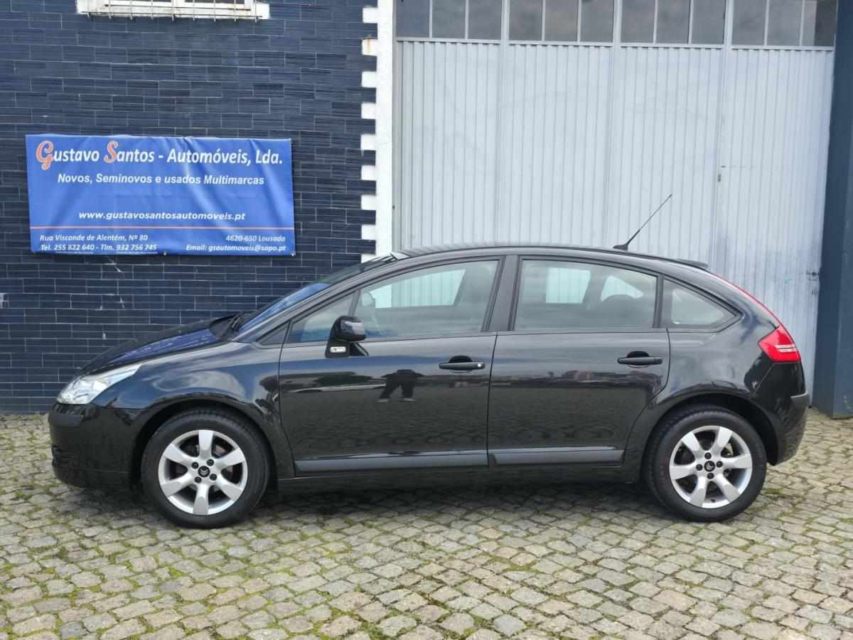 citroen-c4-1-4-2007-gasolina-1360cc