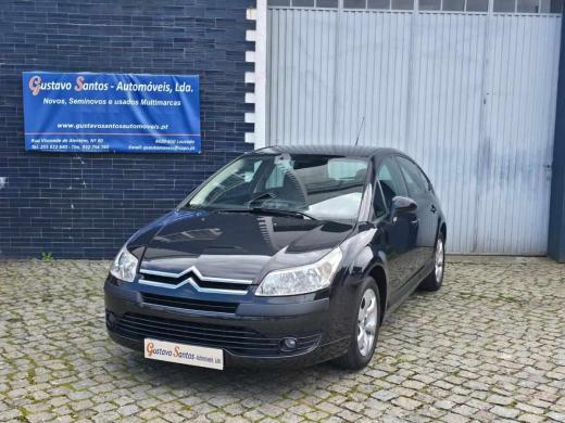 citroen-c4-1-4-2007-gasolina-1360cc