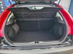 citroen-c4-1-4-2007-gasolina-1360cc