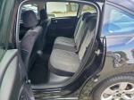 citroen-c4-1-4-2007-gasolina-1360cc