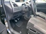 citroen-c4-1-4-2007-gasolina-1360cc