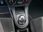 citroen-c4-1-4-2007-gasolina-1360cc