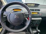 citroen-c4-1-4-2007-gasolina-1360cc
