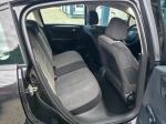 citroen-c4-1-4-2007-gasolina-1360cc