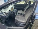citroen-c4-1-4-2007-gasolina-1360cc