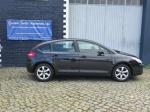 citroen-c4-1-4-2007-gasolina-1360cc