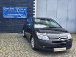 citroen-c4-1-4-2007-gasolina-1360cc