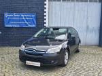 citroen-c4-1-4-2007-gasolina-1360cc