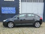 citroen-c4-1-4-2007-gasolina-1360cc