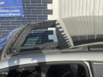 fiat-500-1-0-hybrid-2021-gasolina-999cc