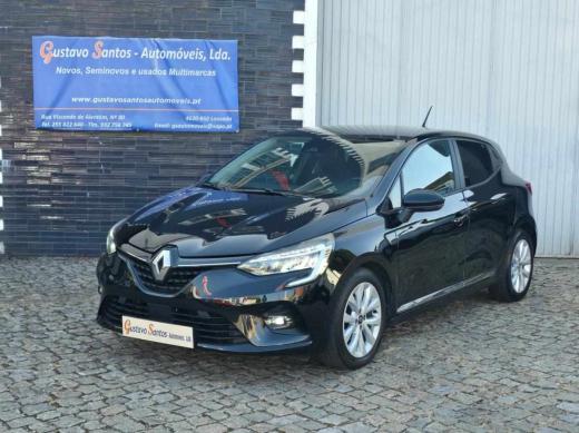 renault-clio-1-0-tce-2020-gasolina-999cc