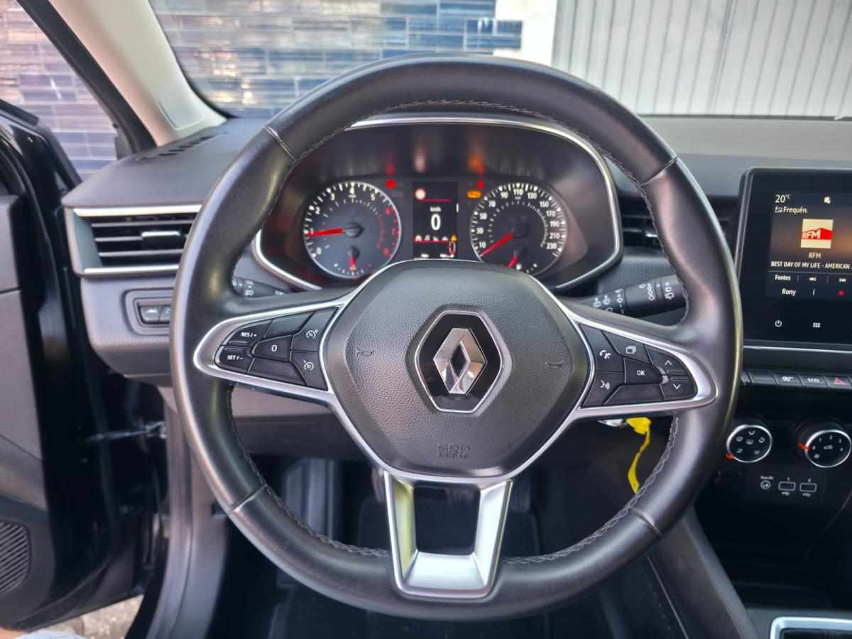 renault-clio-1-0-tce-2020-gasolina-999cc