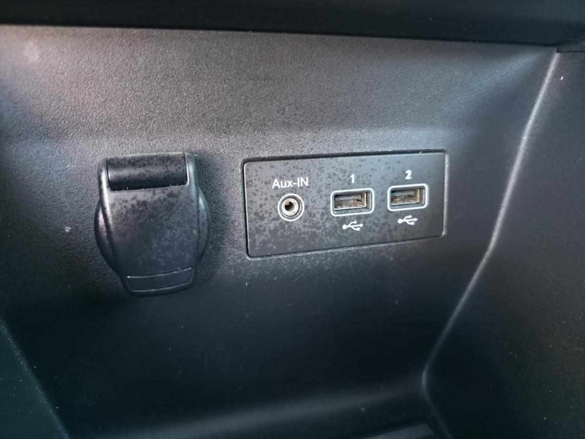 renault-clio-1-0-tce-2020-gasolina-999cc