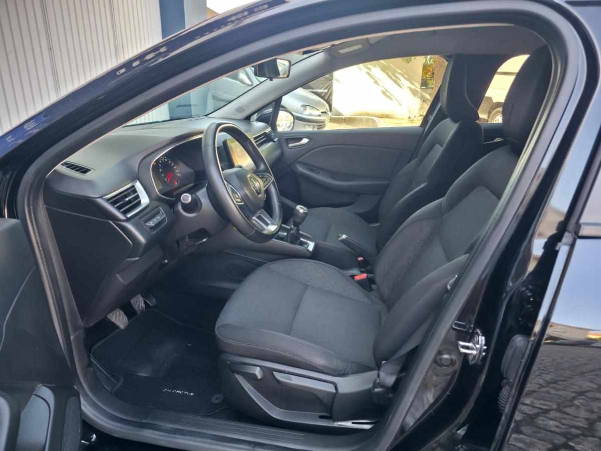 renault-clio-1-0-tce-2020-gasolina-999cc
