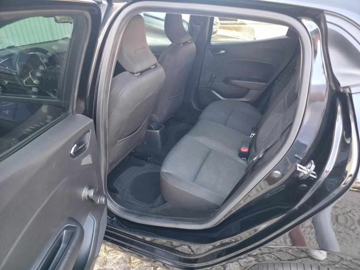 renault-clio-1-0-tce-2020-gasolina-999cc