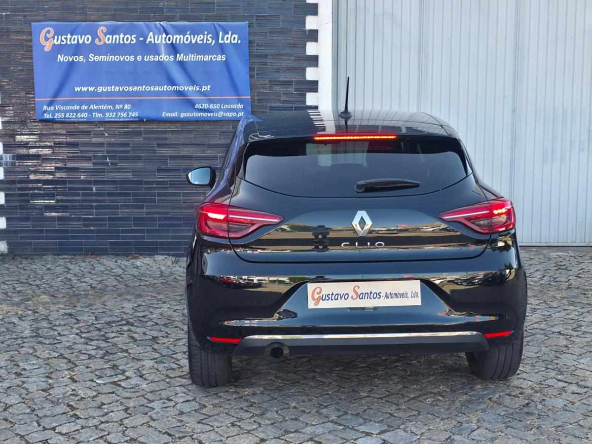 renault-clio-1-0-tce-2020-gasolina-999cc