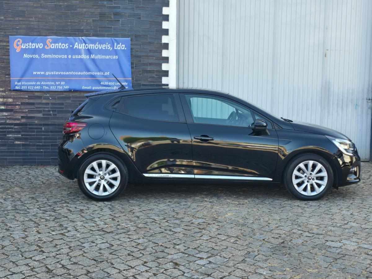 renault-clio-1-0-tce-2020-gasolina-999cc
