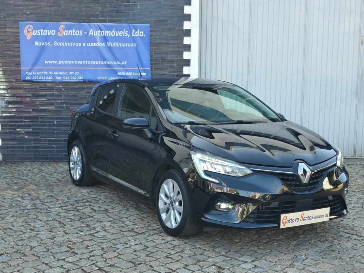 renault-clio-1-0-tce-2020-gasolina-999cc