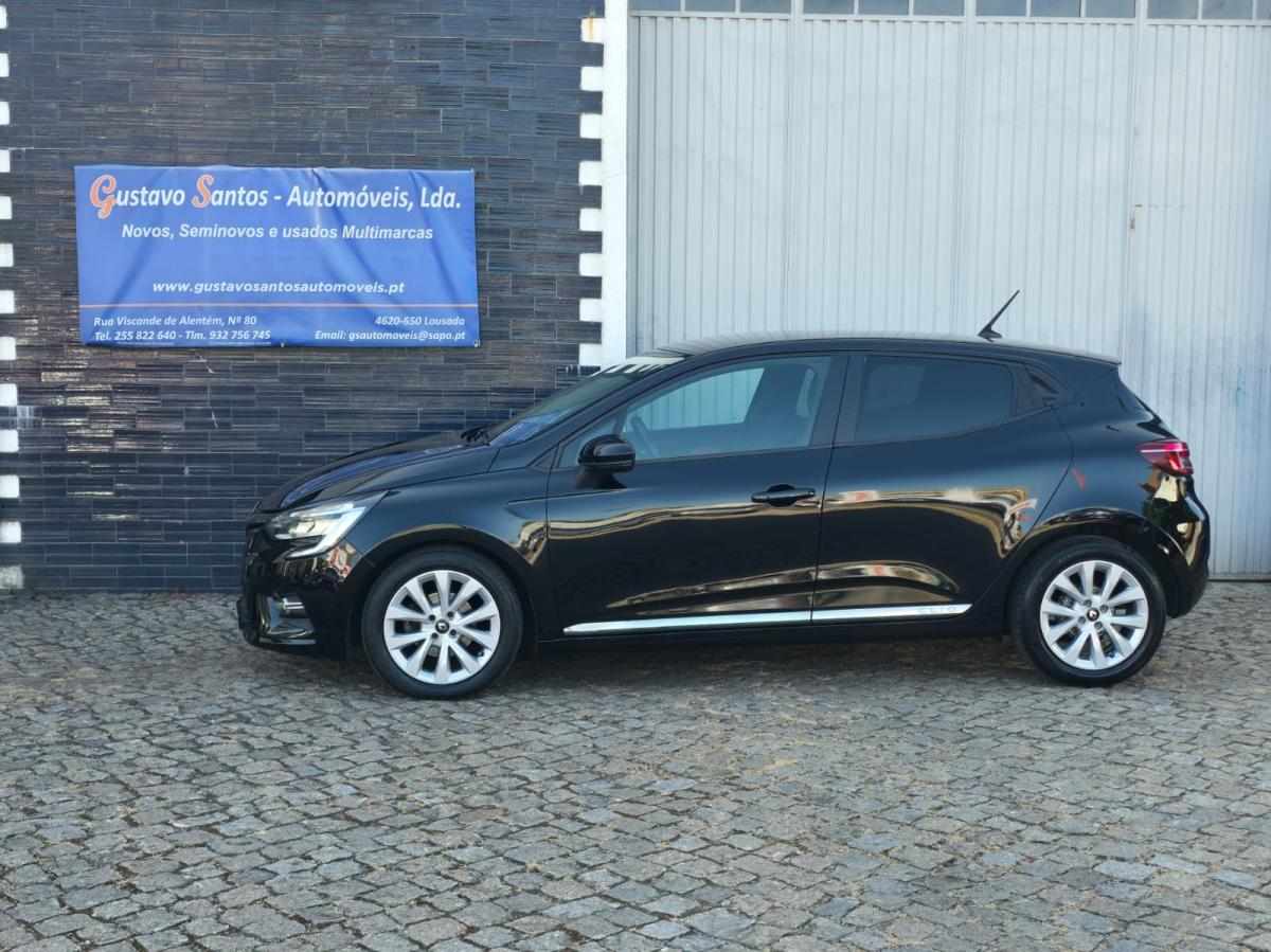 renault-clio-1-0-tce-2020-gasolina-999cc