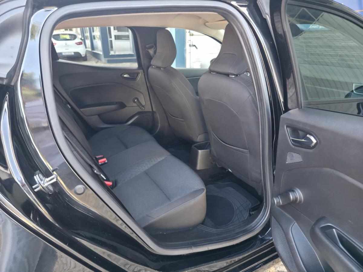 renault-clio-1-0-tce-2020-gasolina-999cc